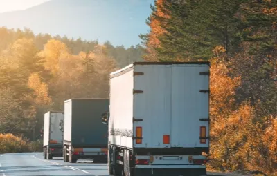 Bursa Sulusaray | Klima Taşıma